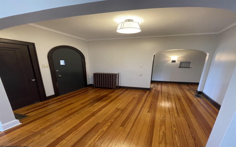 1440 Stewartstown Road, Morgantown, West Virginia 26505, 5 Bedrooms Bedrooms, 8 Rooms Rooms,5 BathroomsBathrooms,Residential Rentals,For Rent,Stewartstown,10165582