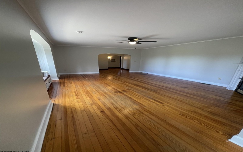 1440 Stewartstown Road, Morgantown, West Virginia 26505, 5 Bedrooms Bedrooms, 8 Rooms Rooms,5 BathroomsBathrooms,Residential Rentals,For Rent,Stewartstown,10165582