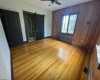 1440 Stewartstown Road, Morgantown, West Virginia 26505, 5 Bedrooms Bedrooms, 8 Rooms Rooms,5 BathroomsBathrooms,Residential Rentals,For Rent,Stewartstown,10165582