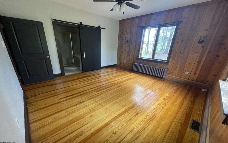 1440 Stewartstown Road, Morgantown, West Virginia 26505, 5 Bedrooms Bedrooms, 8 Rooms Rooms,5 BathroomsBathrooms,Residential Rentals,For Rent,Stewartstown,10165582