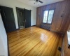 1440 Stewartstown Road, Morgantown, West Virginia 26505, 5 Bedrooms Bedrooms, 8 Rooms Rooms,5 BathroomsBathrooms,Residential Rentals,For Rent,Stewartstown,10165582