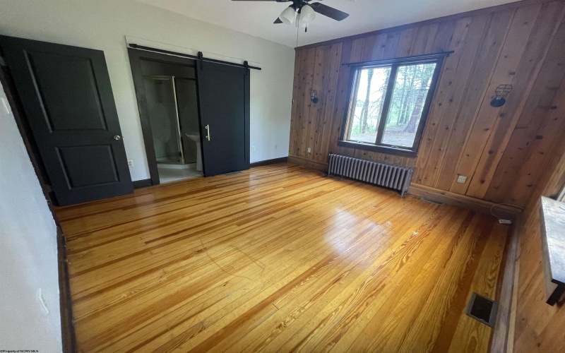 1440 Stewartstown Road, Morgantown, West Virginia 26505, 5 Bedrooms Bedrooms, 8 Rooms Rooms,5 BathroomsBathrooms,Residential Rentals,For Rent,Stewartstown,10165582