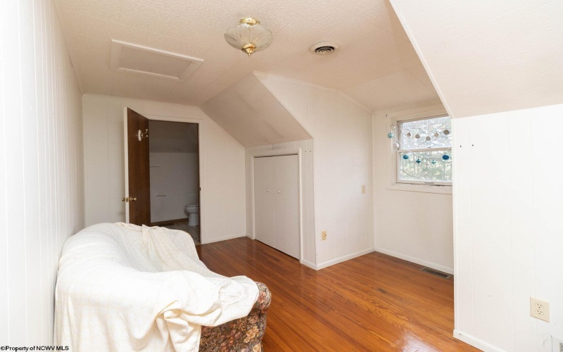 1440 Stewartstown Road, Morgantown, West Virginia 26505, 5 Bedrooms Bedrooms, 8 Rooms Rooms,5 BathroomsBathrooms,Residential Rentals,For Rent,Stewartstown,10165582