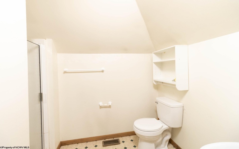 1440 Stewartstown Road, Morgantown, West Virginia 26505, 5 Bedrooms Bedrooms, 8 Rooms Rooms,5 BathroomsBathrooms,Residential Rentals,For Rent,Stewartstown,10165582