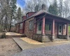 1440 Stewartstown Road, Morgantown, West Virginia 26505, 5 Bedrooms Bedrooms, 8 Rooms Rooms,5 BathroomsBathrooms,Residential Rentals,For Rent,Stewartstown,10165582