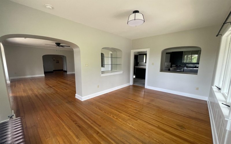 1440 Stewartstown Road, Morgantown, West Virginia 26505, 5 Bedrooms Bedrooms, 8 Rooms Rooms,5 BathroomsBathrooms,Residential Rentals,For Rent,Stewartstown,10165582