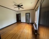 1440 Stewartstown Road, Morgantown, West Virginia 26505, 5 Bedrooms Bedrooms, 8 Rooms Rooms,5 BathroomsBathrooms,Residential Rentals,For Rent,Stewartstown,10165582