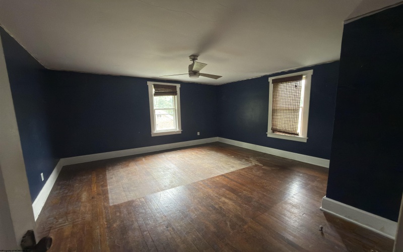 431 Pike Street, Fairmont, West Virginia 26554, 5 Bedrooms Bedrooms, 11 Rooms Rooms,2 BathroomsBathrooms,Single Family Detached,For Sale,Pike,10165584 431 Pike Street, Fairmont, West Virginia 26554, 5 Bedrooms Bedrooms, 11 Rooms Rooms,2 BathroomsBathrooms,Single Family Detached,For Sale,Pike,10165584