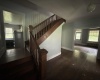431 Pike Street, Fairmont, West Virginia 26554, 5 Bedrooms Bedrooms, 11 Rooms Rooms,2 BathroomsBathrooms,Single Family Detached,For Sale,Pike,10165584 431 Pike Street, Fairmont, West Virginia 26554, 5 Bedrooms Bedrooms, 11 Rooms Rooms,2 BathroomsBathrooms,Single Family Detached,For Sale,Pike,10165584