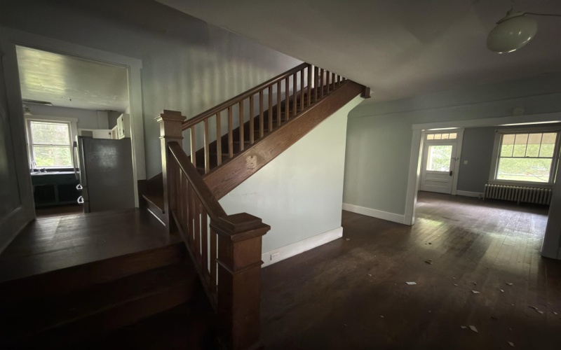 431 Pike Street, Fairmont, West Virginia 26554, 5 Bedrooms Bedrooms, 11 Rooms Rooms,2 BathroomsBathrooms,Single Family Detached,For Sale,Pike,10165584 431 Pike Street, Fairmont, West Virginia 26554, 5 Bedrooms Bedrooms, 11 Rooms Rooms,2 BathroomsBathrooms,Single Family Detached,For Sale,Pike,10165584