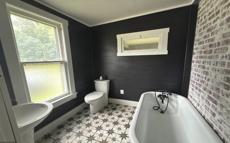 431 Pike Street, Fairmont, West Virginia 26554, 5 Bedrooms Bedrooms, 11 Rooms Rooms,2 BathroomsBathrooms,Single Family Detached,For Sale,Pike,10165584 431 Pike Street, Fairmont, West Virginia 26554, 5 Bedrooms Bedrooms, 11 Rooms Rooms,2 BathroomsBathrooms,Single Family Detached,For Sale,Pike,10165584