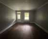 431 Pike Street, Fairmont, West Virginia 26554, 5 Bedrooms Bedrooms, 11 Rooms Rooms,2 BathroomsBathrooms,Single Family Detached,For Sale,Pike,10165584 431 Pike Street, Fairmont, West Virginia 26554, 5 Bedrooms Bedrooms, 11 Rooms Rooms,2 BathroomsBathrooms,Single Family Detached,For Sale,Pike,10165584
