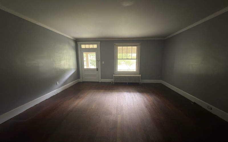 431 Pike Street, Fairmont, West Virginia 26554, 5 Bedrooms Bedrooms, 11 Rooms Rooms,2 BathroomsBathrooms,Single Family Detached,For Sale,Pike,10165584 431 Pike Street, Fairmont, West Virginia 26554, 5 Bedrooms Bedrooms, 11 Rooms Rooms,2 BathroomsBathrooms,Single Family Detached,For Sale,Pike,10165584