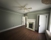 431 Pike Street, Fairmont, West Virginia 26554, 5 Bedrooms Bedrooms, 11 Rooms Rooms,2 BathroomsBathrooms,Single Family Detached,For Sale,Pike,10165584 431 Pike Street, Fairmont, West Virginia 26554, 5 Bedrooms Bedrooms, 11 Rooms Rooms,2 BathroomsBathrooms,Single Family Detached,For Sale,Pike,10165584