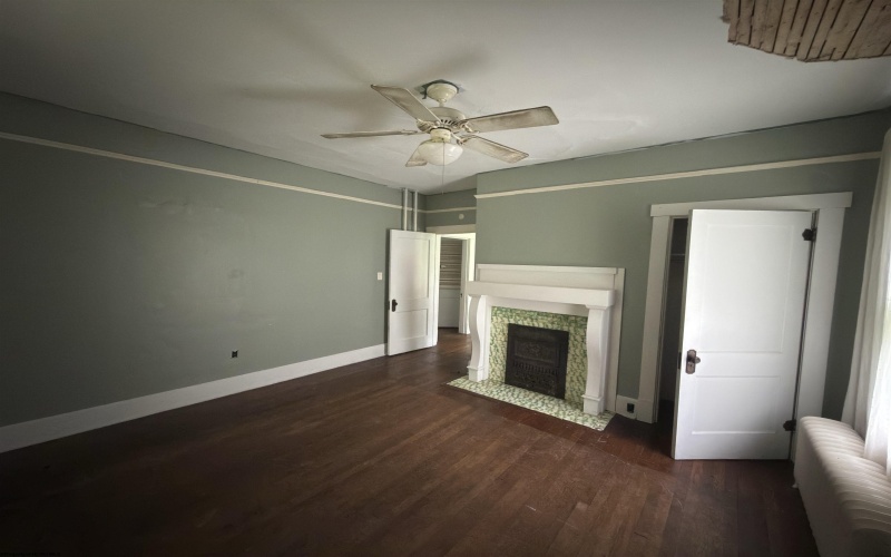 431 Pike Street, Fairmont, West Virginia 26554, 5 Bedrooms Bedrooms, 11 Rooms Rooms,2 BathroomsBathrooms,Single Family Detached,For Sale,Pike,10165584 431 Pike Street, Fairmont, West Virginia 26554, 5 Bedrooms Bedrooms, 11 Rooms Rooms,2 BathroomsBathrooms,Single Family Detached,For Sale,Pike,10165584