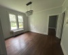 431 Pike Street, Fairmont, West Virginia 26554, 5 Bedrooms Bedrooms, 11 Rooms Rooms,2 BathroomsBathrooms,Single Family Detached,For Sale,Pike,10165584 431 Pike Street, Fairmont, West Virginia 26554, 5 Bedrooms Bedrooms, 11 Rooms Rooms,2 BathroomsBathrooms,Single Family Detached,For Sale,Pike,10165584