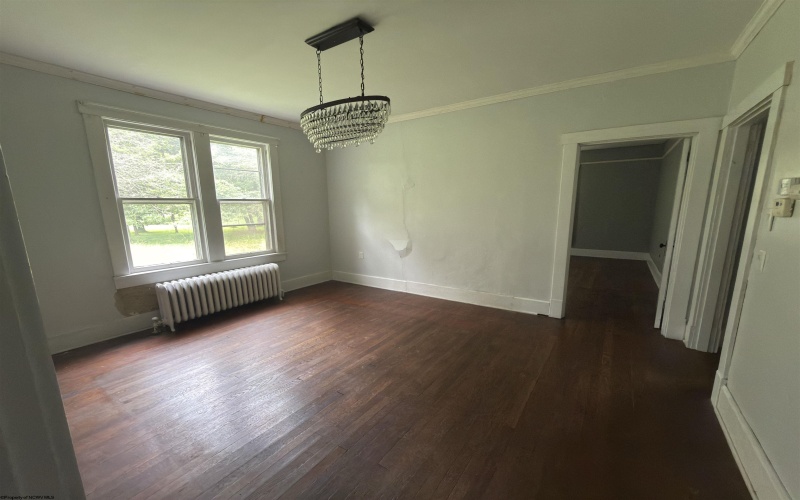 431 Pike Street, Fairmont, West Virginia 26554, 5 Bedrooms Bedrooms, 11 Rooms Rooms,2 BathroomsBathrooms,Single Family Detached,For Sale,Pike,10165584 431 Pike Street, Fairmont, West Virginia 26554, 5 Bedrooms Bedrooms, 11 Rooms Rooms,2 BathroomsBathrooms,Single Family Detached,For Sale,Pike,10165584