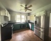 431 Pike Street, Fairmont, West Virginia 26554, 5 Bedrooms Bedrooms, 11 Rooms Rooms,2 BathroomsBathrooms,Single Family Detached,For Sale,Pike,10165584 431 Pike Street, Fairmont, West Virginia 26554, 5 Bedrooms Bedrooms, 11 Rooms Rooms,2 BathroomsBathrooms,Single Family Detached,For Sale,Pike,10165584