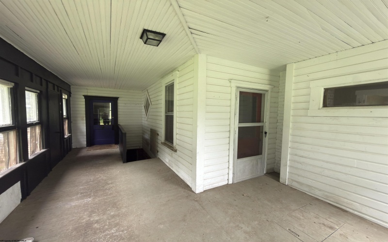 431 Pike Street, Fairmont, West Virginia 26554, 5 Bedrooms Bedrooms, 11 Rooms Rooms,2 BathroomsBathrooms,Single Family Detached,For Sale,Pike,10165584 431 Pike Street, Fairmont, West Virginia 26554, 5 Bedrooms Bedrooms, 11 Rooms Rooms,2 BathroomsBathrooms,Single Family Detached,For Sale,Pike,10165584