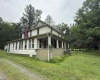 431 Pike Street, Fairmont, West Virginia 26554, 5 Bedrooms Bedrooms, 11 Rooms Rooms,2 BathroomsBathrooms,Single Family Detached,For Sale,Pike,10165584 431 Pike Street, Fairmont, West Virginia 26554, 5 Bedrooms Bedrooms, 11 Rooms Rooms,2 BathroomsBathrooms,Single Family Detached,For Sale,Pike,10165584