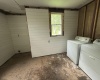 431 Pike Street, Fairmont, West Virginia 26554, 5 Bedrooms Bedrooms, 11 Rooms Rooms,2 BathroomsBathrooms,Single Family Detached,For Sale,Pike,10165584 431 Pike Street, Fairmont, West Virginia 26554, 5 Bedrooms Bedrooms, 11 Rooms Rooms,2 BathroomsBathrooms,Single Family Detached,For Sale,Pike,10165584
