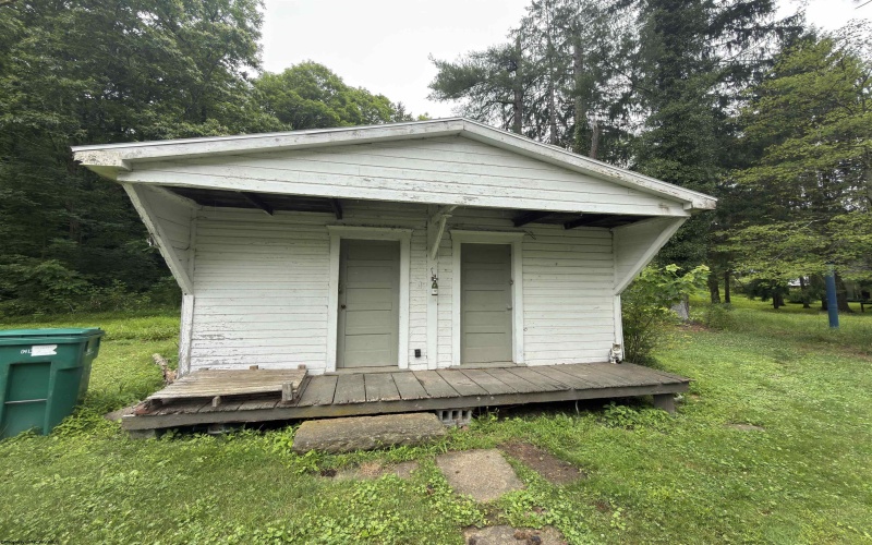 431 Pike Street, Fairmont, West Virginia 26554, 5 Bedrooms Bedrooms, 11 Rooms Rooms,2 BathroomsBathrooms,Single Family Detached,For Sale,Pike,10165584 431 Pike Street, Fairmont, West Virginia 26554, 5 Bedrooms Bedrooms, 11 Rooms Rooms,2 BathroomsBathrooms,Single Family Detached,For Sale,Pike,10165584