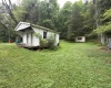 431 Pike Street, Fairmont, West Virginia 26554, 5 Bedrooms Bedrooms, 11 Rooms Rooms,2 BathroomsBathrooms,Single Family Detached,For Sale,Pike,10165584 431 Pike Street, Fairmont, West Virginia 26554, 5 Bedrooms Bedrooms, 11 Rooms Rooms,2 BathroomsBathrooms,Single Family Detached,For Sale,Pike,10165584