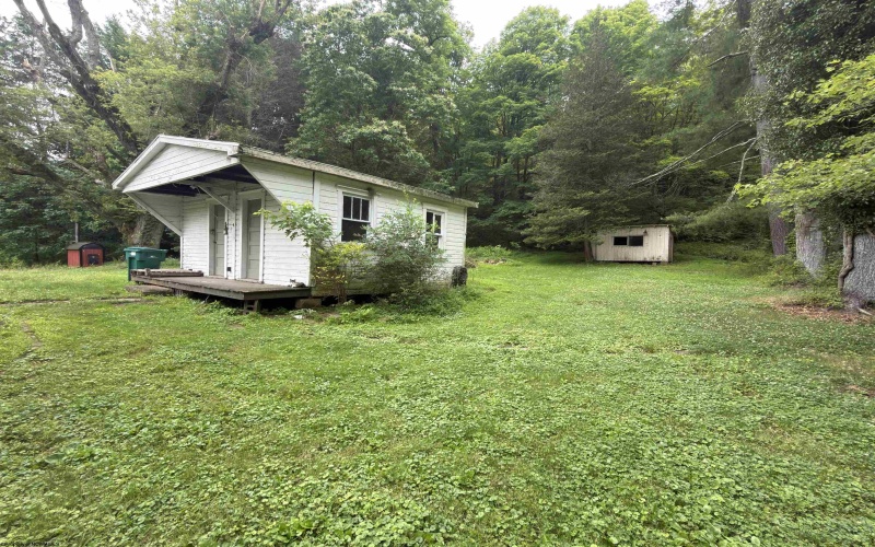 431 Pike Street, Fairmont, West Virginia 26554, 5 Bedrooms Bedrooms, 11 Rooms Rooms,2 BathroomsBathrooms,Single Family Detached,For Sale,Pike,10165584 431 Pike Street, Fairmont, West Virginia 26554, 5 Bedrooms Bedrooms, 11 Rooms Rooms,2 BathroomsBathrooms,Single Family Detached,For Sale,Pike,10165584