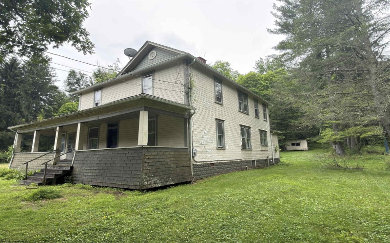 431 Pike Street, Fairmont, West Virginia 26554, 5 Bedrooms Bedrooms, 11 Rooms Rooms,2 BathroomsBathrooms,Single Family Detached,For Sale,Pike,10165584 431 Pike Street, Fairmont, West Virginia 26554, 5 Bedrooms Bedrooms, 11 Rooms Rooms,2 BathroomsBathrooms,Single Family Detached,For Sale,Pike,10165584