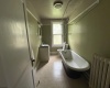 431 Pike Street, Fairmont, West Virginia 26554, 5 Bedrooms Bedrooms, 11 Rooms Rooms,2 BathroomsBathrooms,Single Family Detached,For Sale,Pike,10165584 431 Pike Street, Fairmont, West Virginia 26554, 5 Bedrooms Bedrooms, 11 Rooms Rooms,2 BathroomsBathrooms,Single Family Detached,For Sale,Pike,10165584