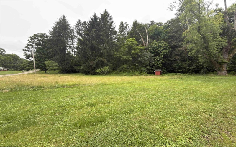 431 Pike Street, Fairmont, West Virginia 26554, 5 Bedrooms Bedrooms, 11 Rooms Rooms,2 BathroomsBathrooms,Single Family Detached,For Sale,Pike,10165584 431 Pike Street, Fairmont, West Virginia 26554, 5 Bedrooms Bedrooms, 11 Rooms Rooms,2 BathroomsBathrooms,Single Family Detached,For Sale,Pike,10165584