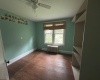 431 Pike Street, Fairmont, West Virginia 26554, 5 Bedrooms Bedrooms, 11 Rooms Rooms,2 BathroomsBathrooms,Single Family Detached,For Sale,Pike,10165584 431 Pike Street, Fairmont, West Virginia 26554, 5 Bedrooms Bedrooms, 11 Rooms Rooms,2 BathroomsBathrooms,Single Family Detached,For Sale,Pike,10165584
