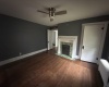431 Pike Street, Fairmont, West Virginia 26554, 5 Bedrooms Bedrooms, 11 Rooms Rooms,2 BathroomsBathrooms,Single Family Detached,For Sale,Pike,10165584 431 Pike Street, Fairmont, West Virginia 26554, 5 Bedrooms Bedrooms, 11 Rooms Rooms,2 BathroomsBathrooms,Single Family Detached,For Sale,Pike,10165584