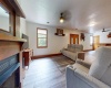 1344 Goose Run Road, Fairmont, West Virginia 26554, 3 Bedrooms Bedrooms, 7 Rooms Rooms,2 BathroomsBathrooms,Single Family Detached,For Sale,Goose Run,10165592