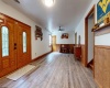 1344 Goose Run Road, Fairmont, West Virginia 26554, 3 Bedrooms Bedrooms, 7 Rooms Rooms,2 BathroomsBathrooms,Single Family Detached,For Sale,Goose Run,10165592