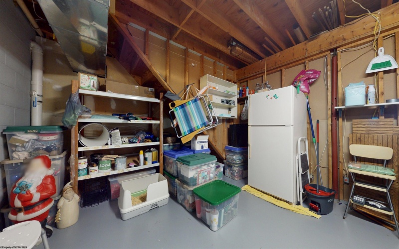 1344 Goose Run Road, Fairmont, West Virginia 26554, 3 Bedrooms Bedrooms, 7 Rooms Rooms,2 BathroomsBathrooms,Single Family Detached,For Sale,Goose Run,10165592
