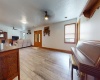1344 Goose Run Road, Fairmont, West Virginia 26554, 3 Bedrooms Bedrooms, 7 Rooms Rooms,2 BathroomsBathrooms,Single Family Detached,For Sale,Goose Run,10165592
