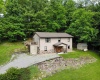 1344 Goose Run Road, Fairmont, West Virginia 26554, 3 Bedrooms Bedrooms, 7 Rooms Rooms,2 BathroomsBathrooms,Single Family Detached,For Sale,Goose Run,10165592