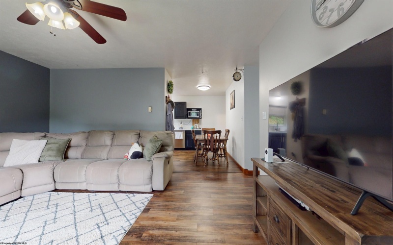 1344 Goose Run Road, Fairmont, West Virginia 26554, 3 Bedrooms Bedrooms, 7 Rooms Rooms,2 BathroomsBathrooms,Single Family Detached,For Sale,Goose Run,10165592