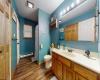 1344 Goose Run Road, Fairmont, West Virginia 26554, 3 Bedrooms Bedrooms, 7 Rooms Rooms,2 BathroomsBathrooms,Single Family Detached,For Sale,Goose Run,10165592