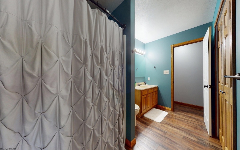 1344 Goose Run Road, Fairmont, West Virginia 26554, 3 Bedrooms Bedrooms, 7 Rooms Rooms,2 BathroomsBathrooms,Single Family Detached,For Sale,Goose Run,10165592