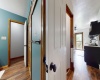 1344 Goose Run Road, Fairmont, West Virginia 26554, 3 Bedrooms Bedrooms, 7 Rooms Rooms,2 BathroomsBathrooms,Single Family Detached,For Sale,Goose Run,10165592