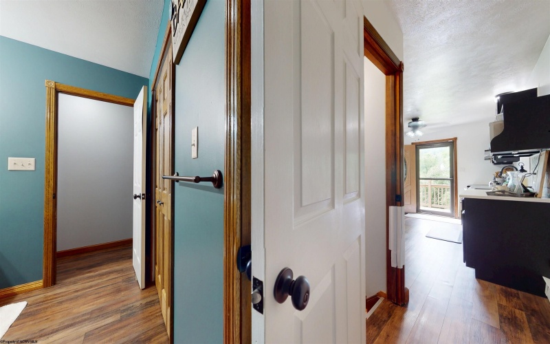 1344 Goose Run Road, Fairmont, West Virginia 26554, 3 Bedrooms Bedrooms, 7 Rooms Rooms,2 BathroomsBathrooms,Single Family Detached,For Sale,Goose Run,10165592