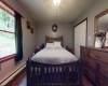 1344 Goose Run Road, Fairmont, West Virginia 26554, 3 Bedrooms Bedrooms, 7 Rooms Rooms,2 BathroomsBathrooms,Single Family Detached,For Sale,Goose Run,10165592