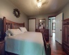 1344 Goose Run Road, Fairmont, West Virginia 26554, 3 Bedrooms Bedrooms, 7 Rooms Rooms,2 BathroomsBathrooms,Single Family Detached,For Sale,Goose Run,10165592