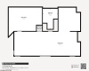 1344 Goose Run Road, Fairmont, West Virginia 26554, 3 Bedrooms Bedrooms, 7 Rooms Rooms,2 BathroomsBathrooms,Single Family Detached,For Sale,Goose Run,10165592