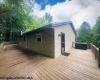 1344 Goose Run Road, Fairmont, West Virginia 26554, 3 Bedrooms Bedrooms, 7 Rooms Rooms,2 BathroomsBathrooms,Single Family Detached,For Sale,Goose Run,10165592