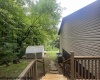 1344 Goose Run Road, Fairmont, West Virginia 26554, 3 Bedrooms Bedrooms, 7 Rooms Rooms,2 BathroomsBathrooms,Single Family Detached,For Sale,Goose Run,10165592