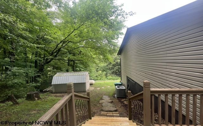 1344 Goose Run Road, Fairmont, West Virginia 26554, 3 Bedrooms Bedrooms, 7 Rooms Rooms,2 BathroomsBathrooms,Single Family Detached,For Sale,Goose Run,10165592