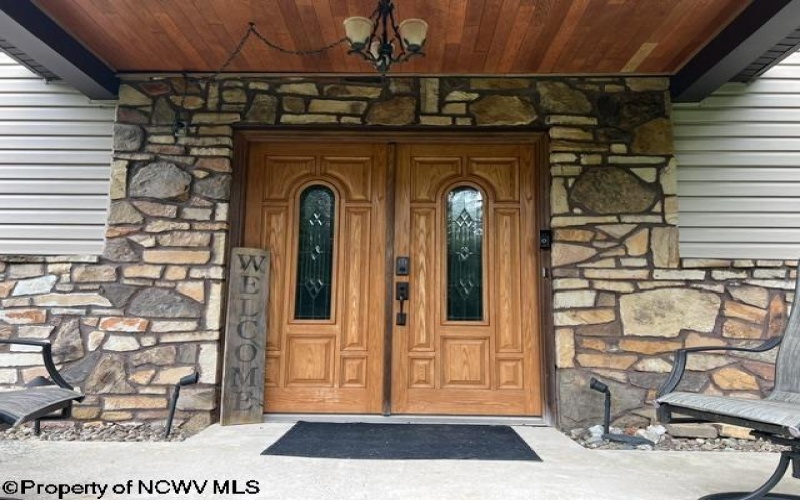 1344 Goose Run Road, Fairmont, West Virginia 26554, 3 Bedrooms Bedrooms, 7 Rooms Rooms,2 BathroomsBathrooms,Single Family Detached,For Sale,Goose Run,10165592